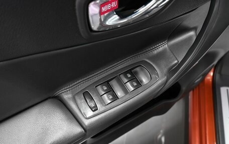 Renault Koleos I рестайлинг 2, 2013 год, 1 345 000 рублей, 24 фотография