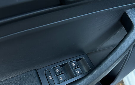 Volkswagen Polo VI (EU Market), 2021 год, 1 649 000 рублей, 19 фотография