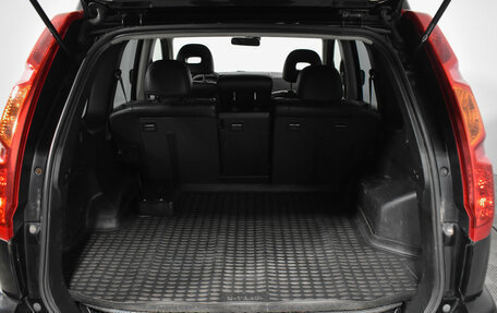 Nissan X-Trail, 2008 год, 850 000 рублей, 21 фотография