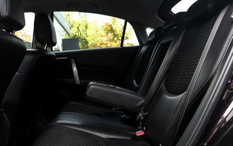 Mazda 6, 2008 год, 797 000 рублей, 10 фотография