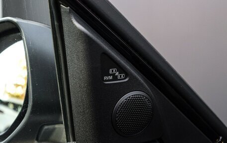 Mazda 6, 2008 год, 797 000 рублей, 17 фотография