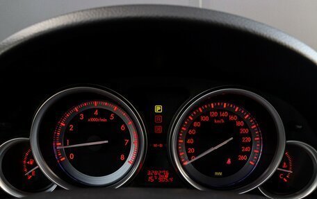Mazda 6, 2008 год, 797 000 рублей, 21 фотография