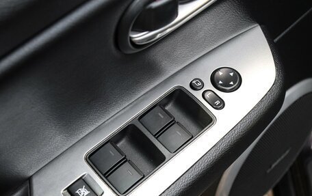 Mazda 6, 2008 год, 797 000 рублей, 18 фотография