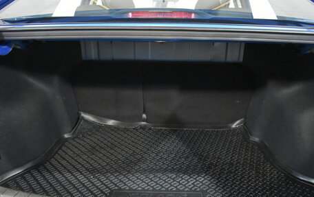 Hyundai Solaris II рестайлинг, 2019 год, 1 339 000 рублей, 14 фотография