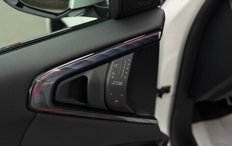 BMW X3, 2025 год, 9 490 000 рублей, 9 фотография