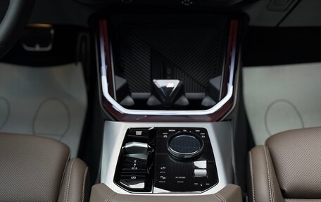 BMW X3, 2025 год, 9 490 000 рублей, 19 фотография
