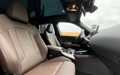 BMW X3, 2025 год, 9 490 000 рублей, 24 фотография