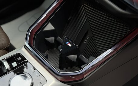 BMW X3, 2025 год, 9 490 000 рублей, 21 фотография