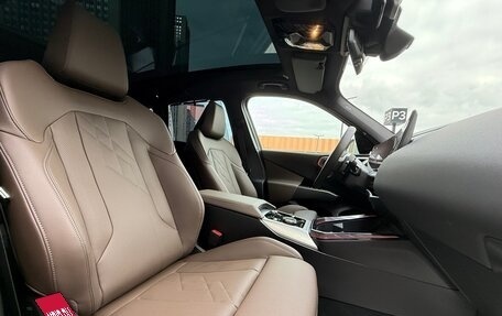 BMW X3, 2025 год, 9 490 000 рублей, 26 фотография