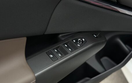 BMW X3, 2025 год, 9 490 000 рублей, 33 фотография