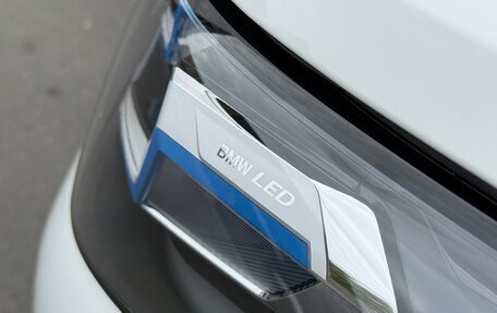 BMW X3, 2025 год, 9 490 000 рублей, 35 фотография