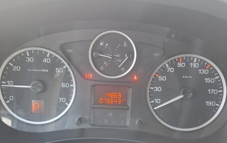 Opel Combo, 2021 год, 1 700 000 рублей, 2 фотография