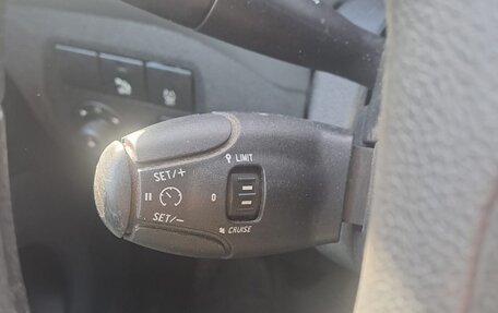 Opel Combo, 2021 год, 1 700 000 рублей, 16 фотография