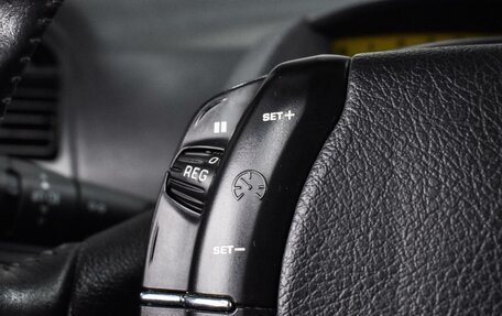 Citroen C4 II рестайлинг, 2007 год, 459 000 рублей, 13 фотография