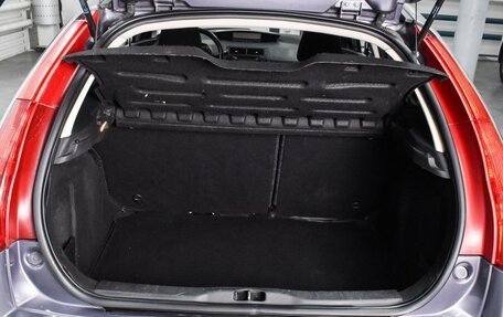 Citroen C4 II рестайлинг, 2007 год, 459 000 рублей, 19 фотография