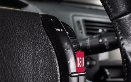 Citroen C4 II рестайлинг, 2007 год, 459 000 рублей, 14 фотография