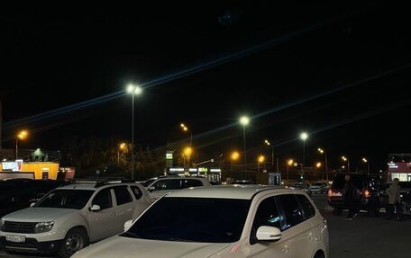 Mitsubishi Outlander III рестайлинг 3, 2012 год, 1 139 000 рублей, 5 фотография