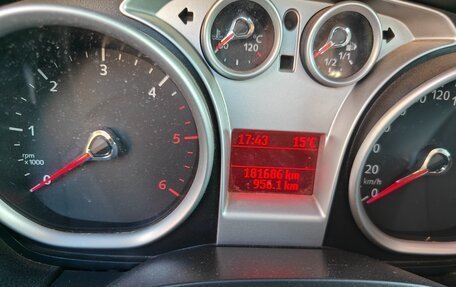 Ford Kuga III, 2012 год, 950 000 рублей, 7 фотография
