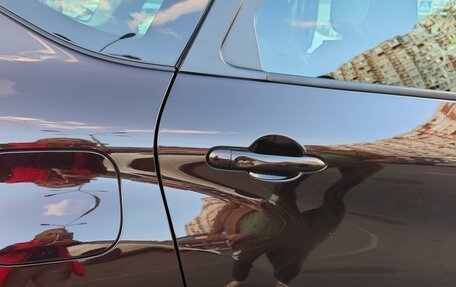 Renault Kaptur I рестайлинг, 2019 год, 1 580 000 рублей, 18 фотография