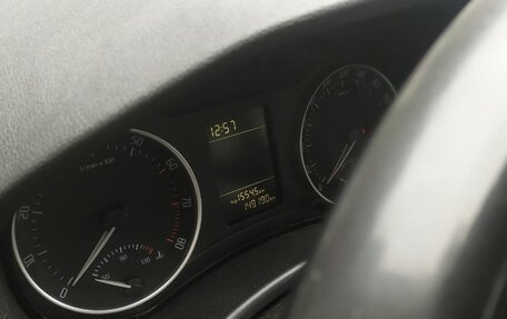 Skoda Octavia, 2011 год, 763 000 рублей, 5 фотография