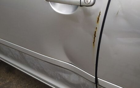 Skoda Octavia, 2011 год, 763 000 рублей, 7 фотография