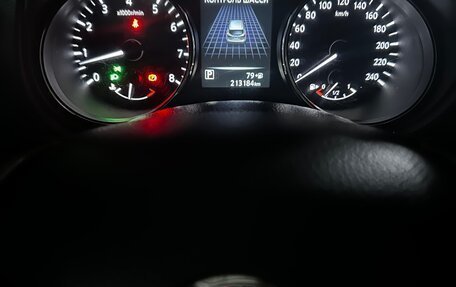 Nissan Qashqai, 2015 год, 1 100 000 рублей, 11 фотография