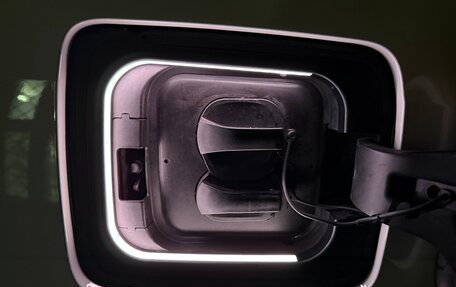 BMW i3 I01 рестайлинг, 2018 год, 2 150 000 рублей, 19 фотография