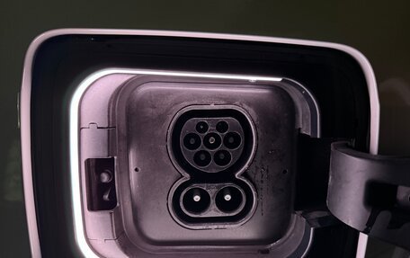 BMW i3 I01 рестайлинг, 2018 год, 2 150 000 рублей, 20 фотография