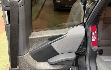 BMW i3 I01 рестайлинг, 2018 год, 2 150 000 рублей, 18 фотография