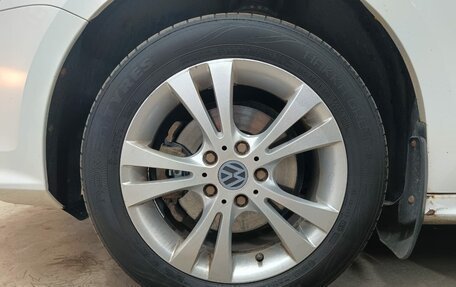 Volkswagen Jetta VI, 2015 год, 999 000 рублей, 21 фотография