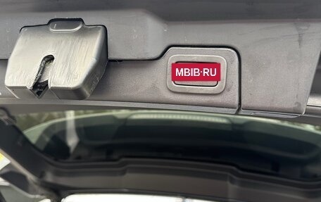 Land Rover Range Rover Evoque I, 2013 год, 1 950 000 рублей, 24 фотография