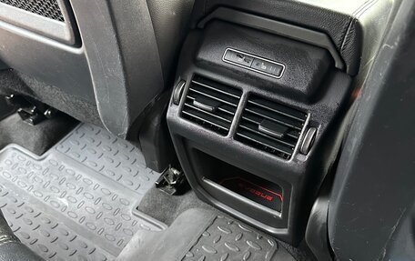 Land Rover Range Rover Evoque I, 2013 год, 1 950 000 рублей, 27 фотография