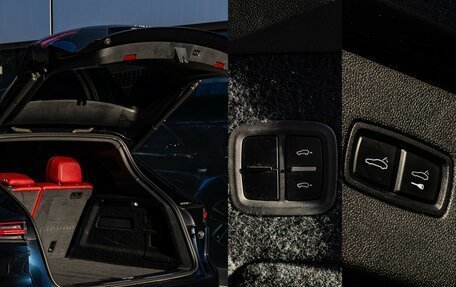 Porsche Cayenne III, 2019 год, 7 390 000 рублей, 29 фотография