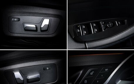 BMW X4, 2019 год, 4 297 000 рублей, 19 фотография