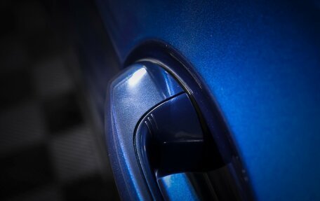 BMW X4, 2019 год, 4 297 000 рублей, 25 фотография