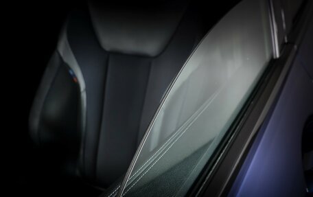 BMW X4, 2019 год, 4 297 000 рублей, 24 фотография