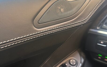 BMW 6 серия, 2015 год, 3 275 876 рублей, 13 фотография