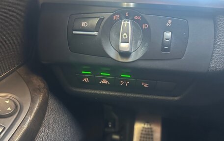 BMW 6 серия, 2015 год, 3 275 876 рублей, 14 фотография