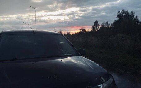 Renault Duster I рестайлинг, 2014 год, 700 000 рублей, 9 фотография