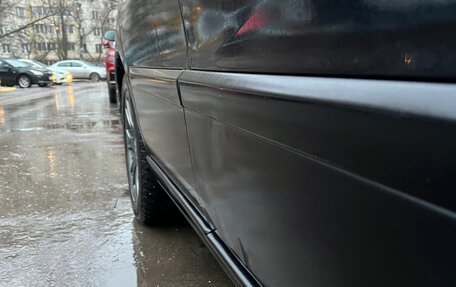 Volvo S60 III, 2007 год, 820 000 рублей, 10 фотография