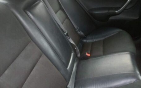 Honda Accord VII рестайлинг, 2006 год, 850 000 рублей, 13 фотография