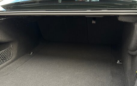Audi A6, 2019 год, 3 750 000 рублей, 7 фотография