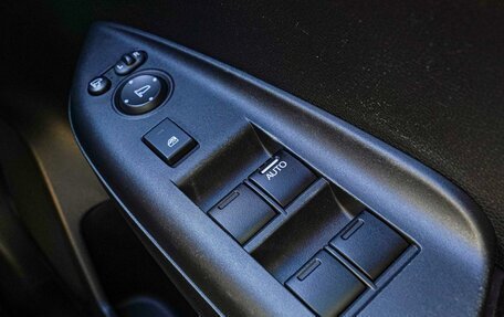 Honda Fit III, 2015 год, 1 140 000 рублей, 18 фотография