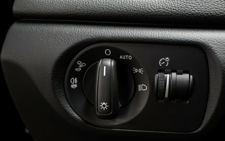 Audi Q3, 2017 год, 2 398 000 рублей, 20 фотография