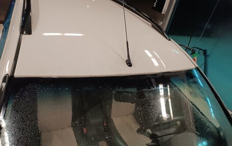 Ford Mondeo III, 2004 год, 390 000 рублей, 4 фотография