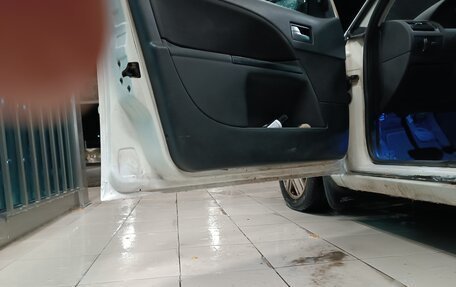 Ford Mondeo III, 2004 год, 390 000 рублей, 8 фотография