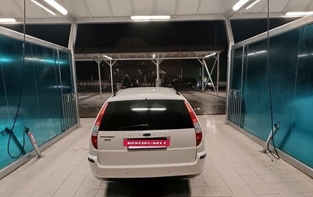 Ford Mondeo III, 2004 год, 390 000 рублей, 6 фотография