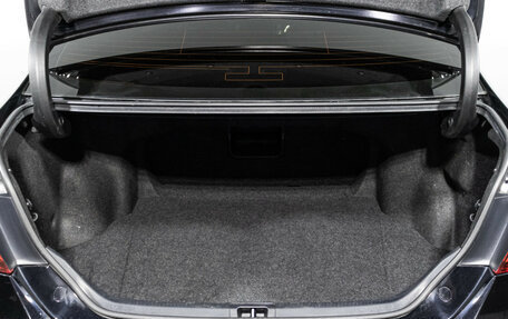 Toyota Camry, 2017 год, 2 599 898 рублей, 15 фотография