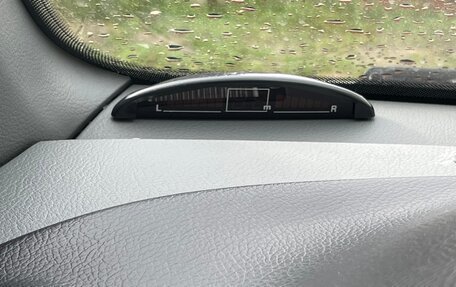 Chevrolet Lacetti, 2010 год, 560 000 рублей, 9 фотография