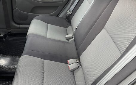Chevrolet Lacetti, 2010 год, 560 000 рублей, 14 фотография